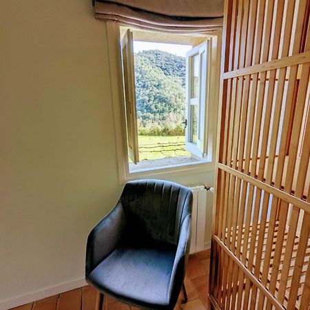B&B Can Jan 桑特费里奥尔 外观 照片